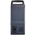 Elinchrom ELB 1200 Hi-Sync Studio To Roll