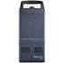 Elinchrom ELB 1200 Hi-Sync Studio To Roll