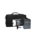 Elinchrom ELB 1200 Hi-Sync To Go Set