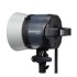 Elinchrom ELB 1200 Hi-Sync To Go Set