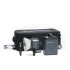 Elinchrom ELB 1200 Hi-Sync To Roll Set