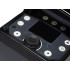 Elinchrom ELB 1200 Pro To Roll Set