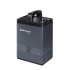 Elinchrom ELB 1200 Pro To Roll Set