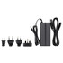 Elinchrom ELB 500 TTL Dual To Go Set
