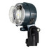 Elinchrom ELB 500 TTL Dual To Go Set