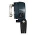 Elinchrom ELB 500 TTL Dual To Go Set