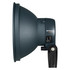 Elinchrom ELB 500 TTL Dual To Go Set