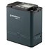 Elinchrom ELB 500 TTL Dual To Go Set