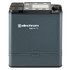 Elinchrom ELB 500 TTL Dual To Go Set