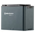 Elinchrom ELB 500 TTL Dual To Go Set