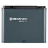 Elinchrom ELB 500 TTL Dual To Go Set