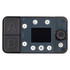 Elinchrom ELB 500 TTL Dual To Go Set