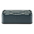 Elinchrom ELB 500 TTL Dual To Go Set