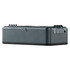 Elinchrom ELB 500 TTL Dual To Go Set