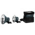 Elinchrom ELB 500 TTL Dual To Go Set