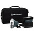 Elinchrom ELB 500 TTL To Go Set