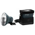 Elinchrom ELB 500 TTL To Go Set