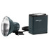 Elinchrom ELB 500 TTL To Go Set