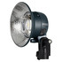 Elinchrom ELB 500 TTL To Go Set