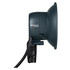 Elinchrom ELB 500 TTL To Go Set