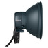 Elinchrom ELB 500 TTL To Go Set