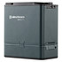 Elinchrom ELB 500 TTL To Go Set