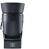 Elinchrom ELC 500