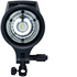 Elinchrom ELC 500