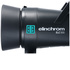 Elinchrom ELC 500