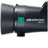 Elinchrom ELC 500