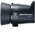 Elinchrom ELC 500