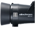 Elinchrom ELC 500