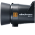 Elinchrom ELC 500