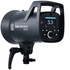 Elinchrom ELC Dual 500/500