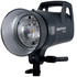 Elinchrom ELC Dual 500/500