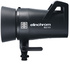 Elinchrom ELC Dual 500/500