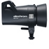 Elinchrom ELC Dual 500/500