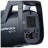 Elinchrom ELC Dual 500/500