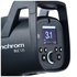 Elinchrom ELC Dual 500/500