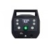 Elinchrom Monotorcia ELC PRO HD 1000