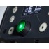 Elinchrom Monotorcia ELC PRO HD 1000