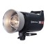 Elinchrom Kit ELC Pro HD 500/500 To Go