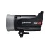 Elinchrom Monotorcia ELC PRO HD 500