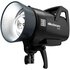 Elinchrom FIVE Dual Flash Kit