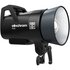 Elinchrom FIVE Dual Flash Kit