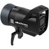 Elinchrom FIVE Dual Flash Kit