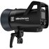 Elinchrom FIVE Dual Flash Kit