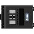 Elinchrom FIVE
