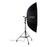 Elinchrom Litemotiv Indirect Octa 190