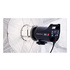 Elinchrom Litemotiv Indirect Octa 190